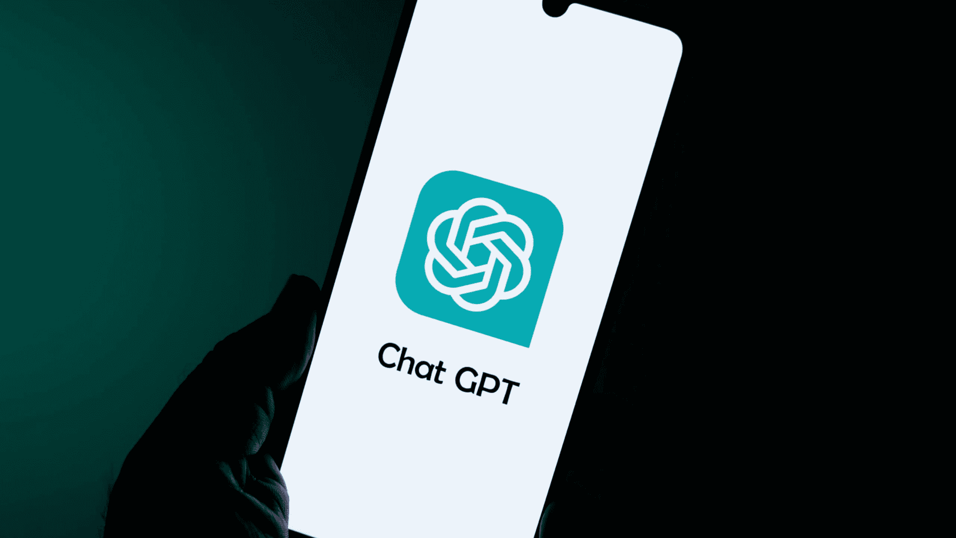 Como criar seu Assistente Virtual para WhatsApp no ChatGPT e integrar com a Tellox