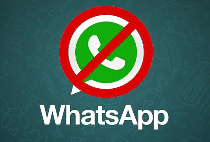 ✅ Melhores Práticas para Não Ser Banido no WhatsApp Business
