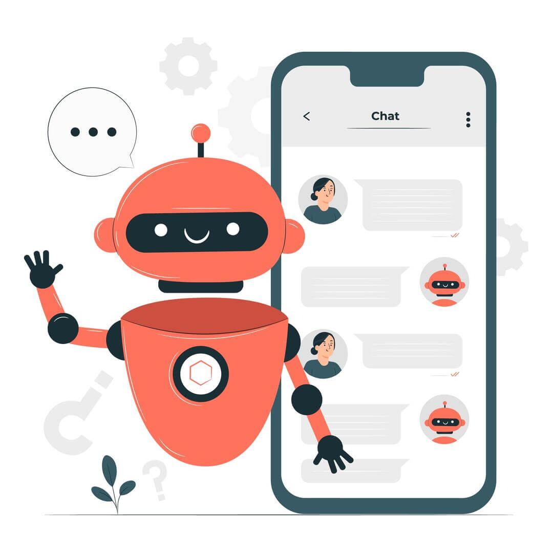 🧠 O que é um Chatbot e Por Que Sua Empresa Precisa de Um?