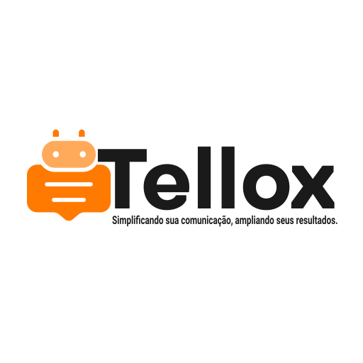 🤖 Tellox vs Outras Plataformas de Chatbot: O Que Muda?